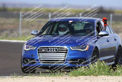 media/Mar-28-2025-Audi Club (Fri) [[dedf0af7ad]]/Open Track/1115am (Turn 9)/